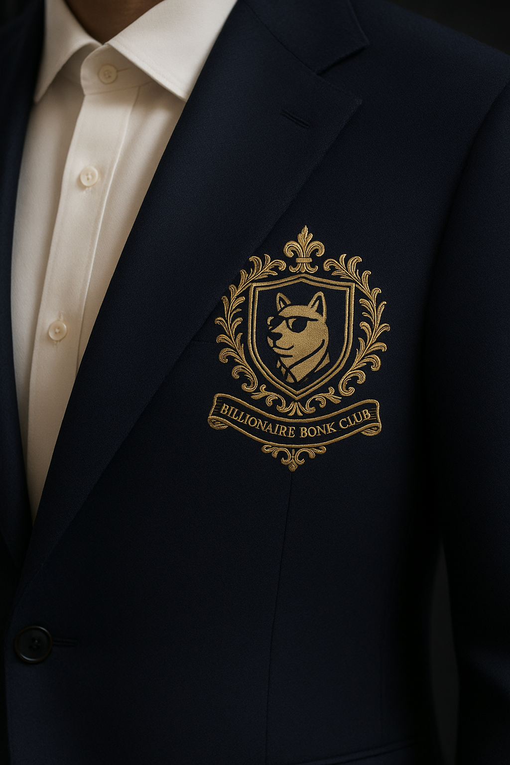 Blazer